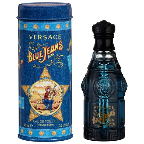 versace blue jean man|versace blue jeans superdrug.